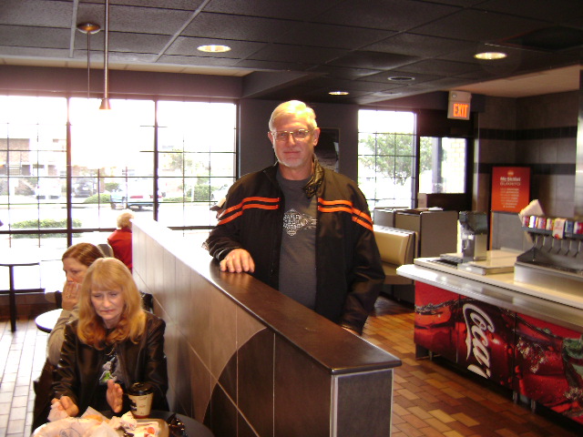 Winter Ride 1-6-08 005.jpg